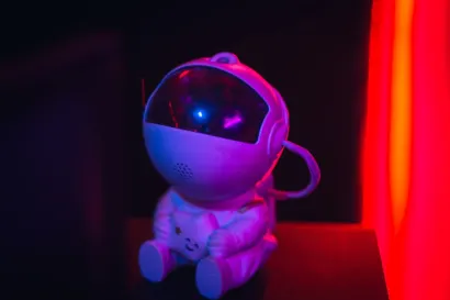 20בט קזינו אפליקציה לנייד